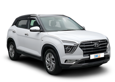 Hyundai Creta-img
